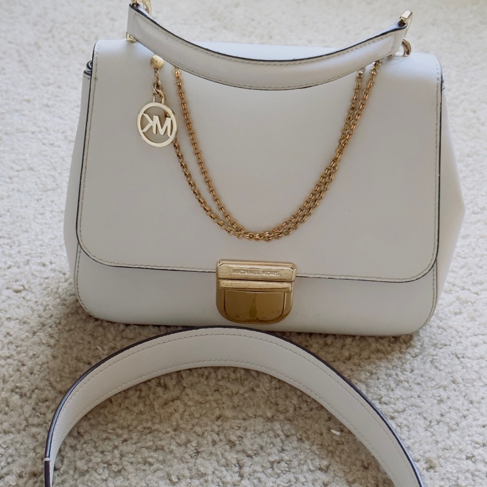 Michael Kors Bridgette.